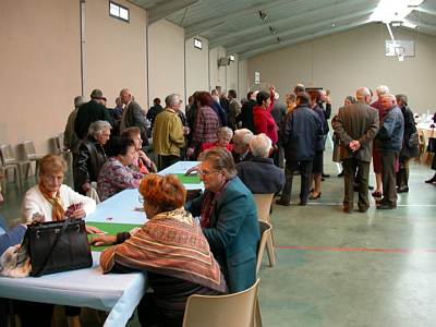 la belote