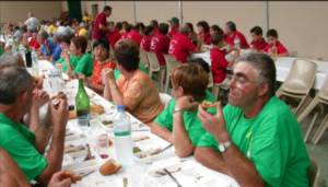 les tables
