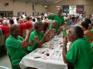 les tables